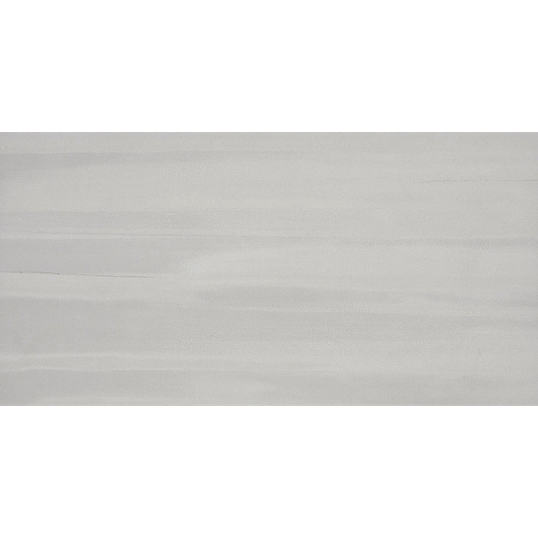 Emser Silhouette 12" x 24" Matte Porcelain Tile