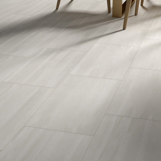 Emser-Silhouette-12-x-24-Matte-Porcelain-Tile-Figure