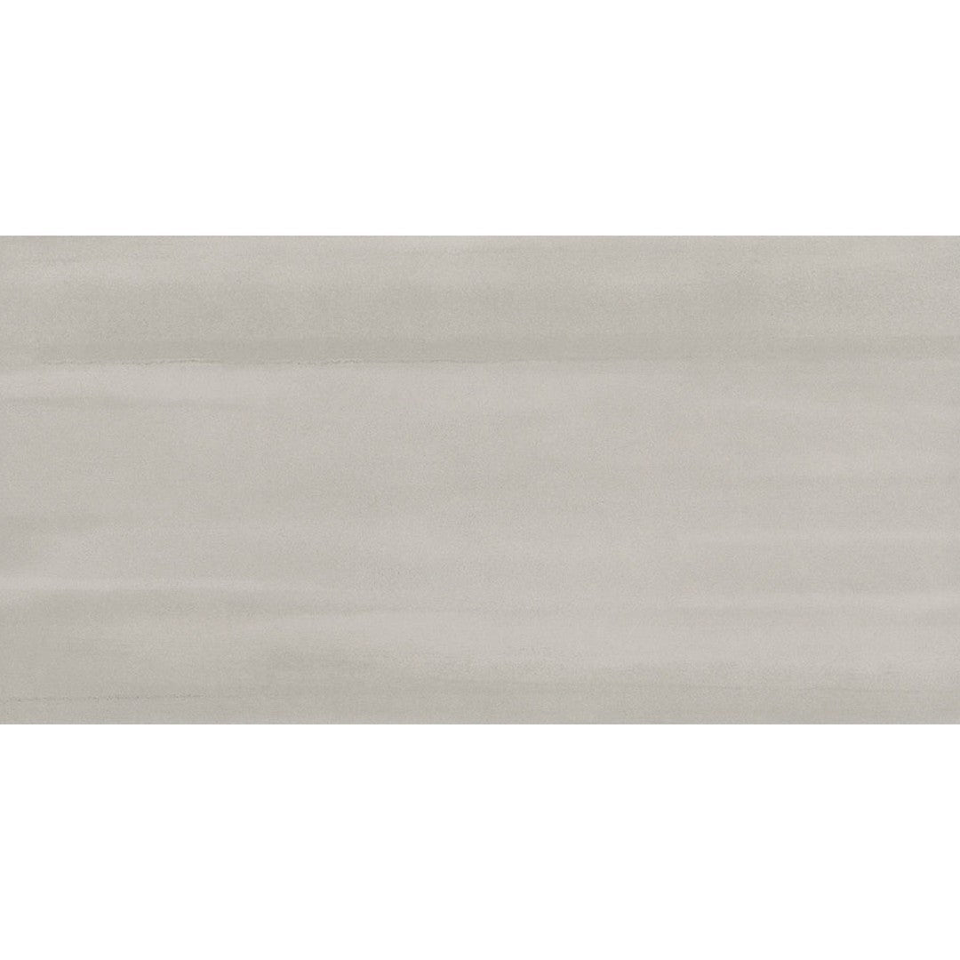 Emser Silhouette 12" x 24" Matte Porcelain Tile