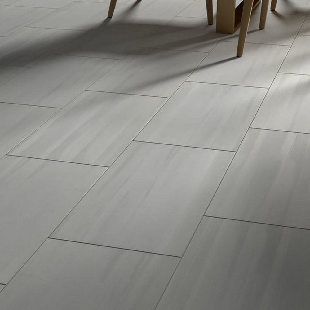 Emser-Silhouette-12-x-24-Matte-Porcelain-Tile-Profile