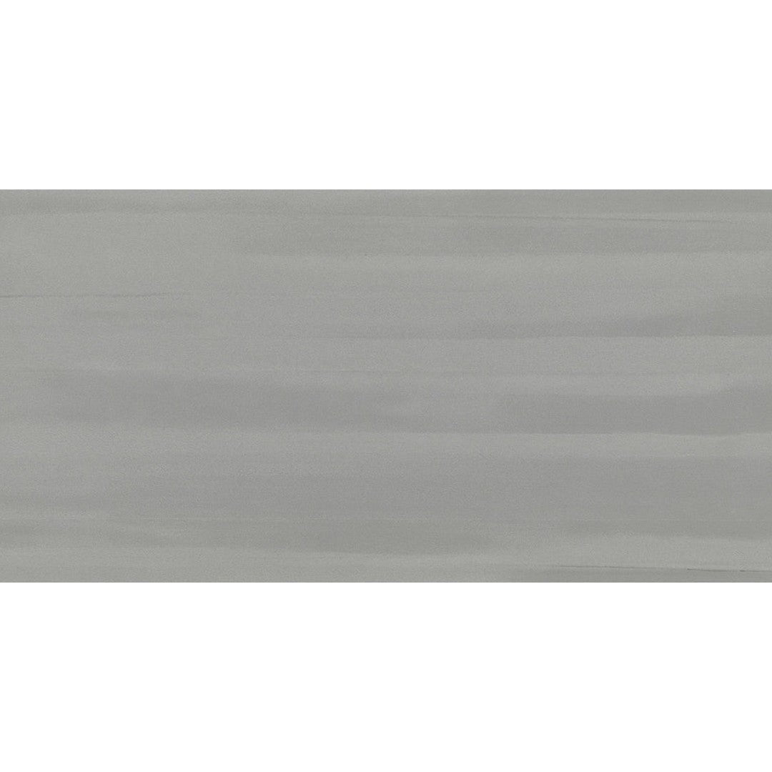 Emser Silhouette 12" x 24" Matte Porcelain Tile