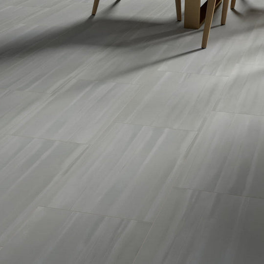 Emser-Silhouette-12-x-24-Matte-Porcelain-Tile-Shadow