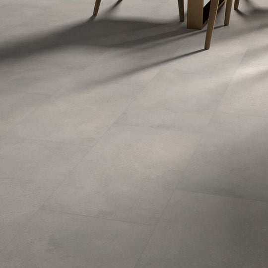 Emser-Chiado-II-12-x-24-Porcelain-Matte-Tile-Atolia