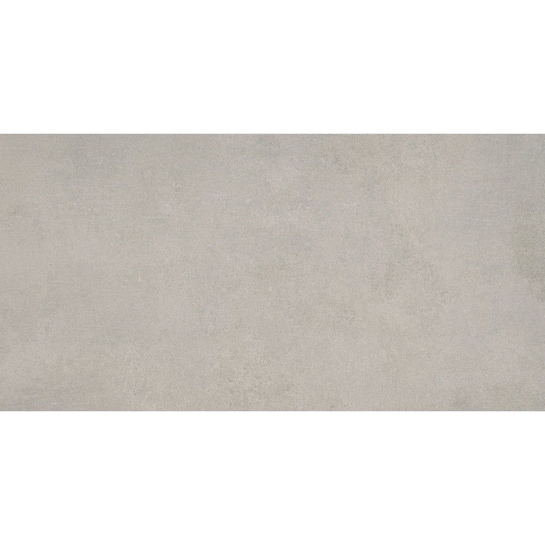 Emser Chiado II 12" x 24" Porcelain Matte Tile