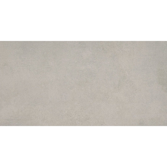 Emser Chiado II 12" x 24" Porcelain Matte Tile