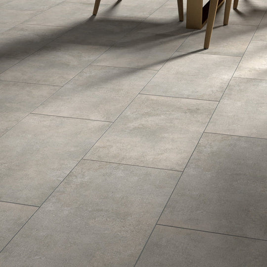 Emser-Chiado-II-12-x-24-Porcelain-Matte-Tile-Jerome