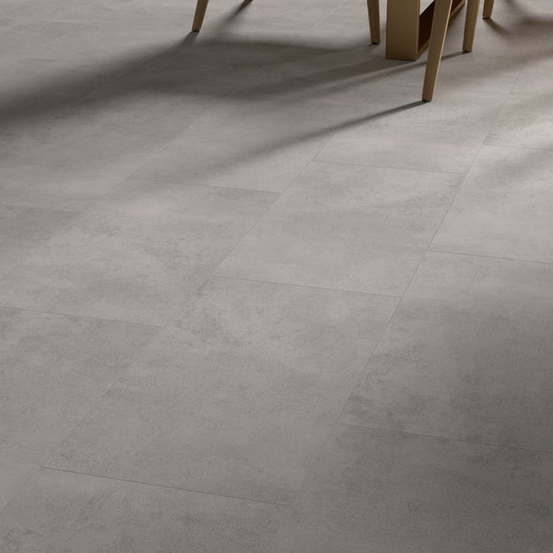 Emser-Chiado-II-12-x-24-Porcelain-Matte-Tile-Kismet