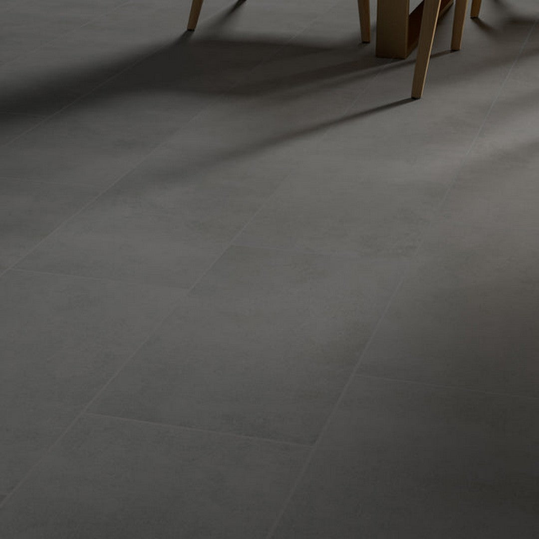 Emser-Chiado-II-12-x-24-Porcelain-Matte-Tile-Loring