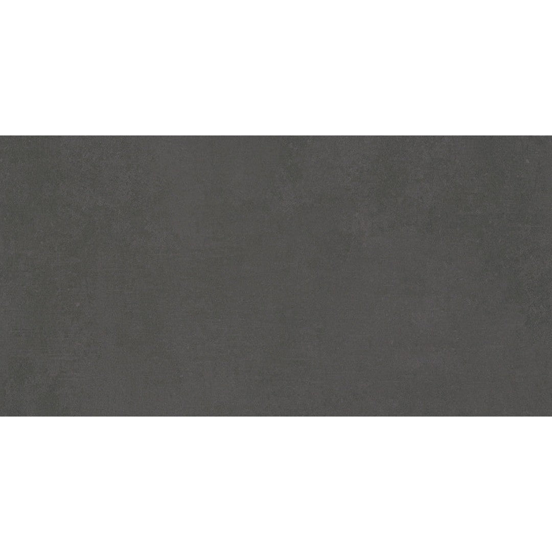 Emser Chiado II 12" x 24" Porcelain Matte Tile