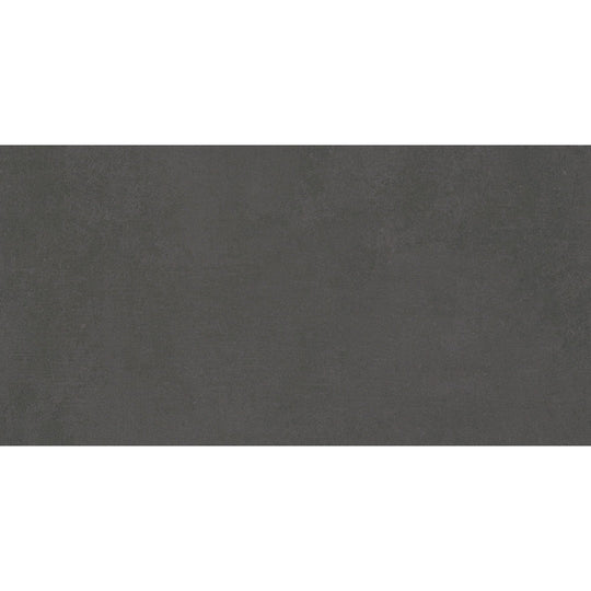 Emser Chiado II 12" x 24" Porcelain Matte Tile