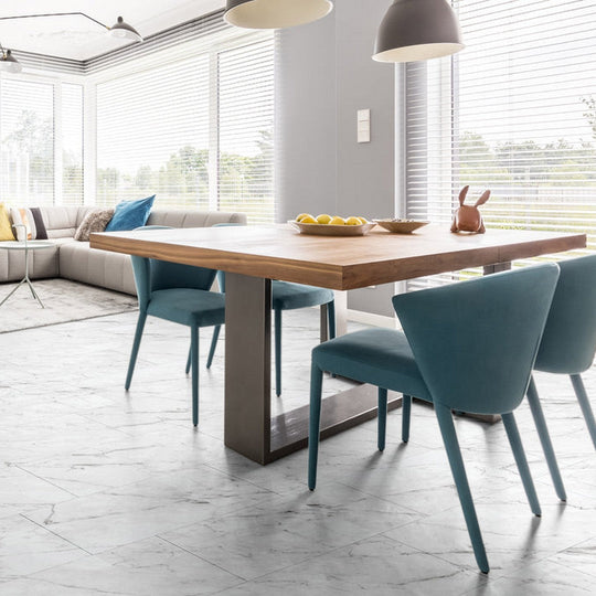 Emser-Vara-12-x-24-Matte-Porcelain-Tile-Groven