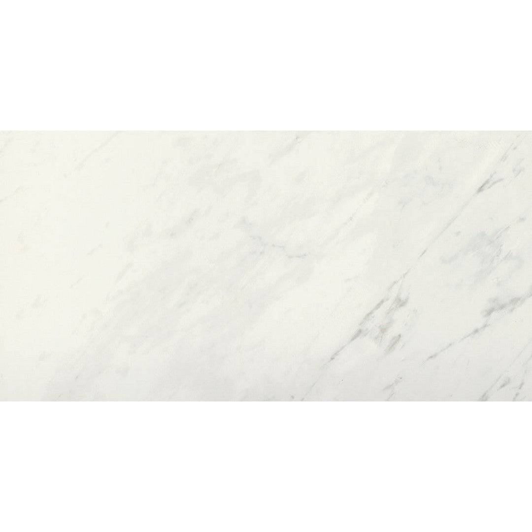 Emser Vara 24" x 47" Matte Porcelain Tile