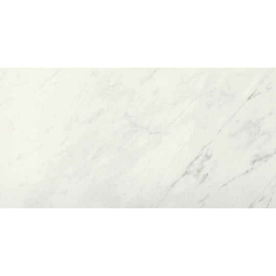 Emser Vara 24" x 47" Polished Porcelain Tile