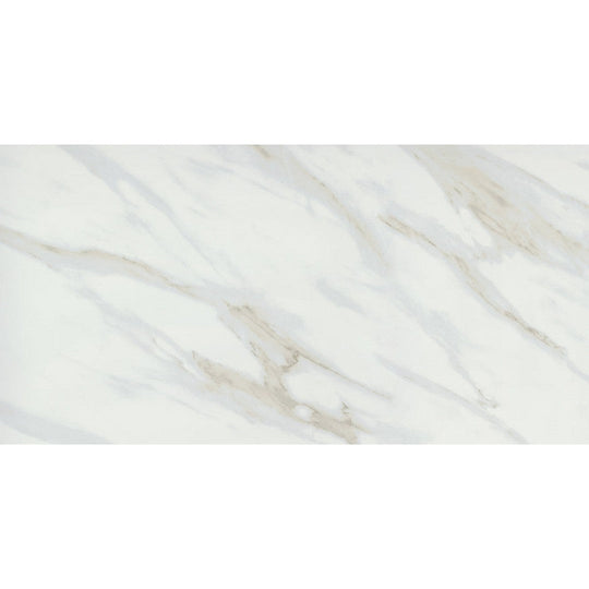 Emser Vara 24" x 47" Polished Porcelain Tile