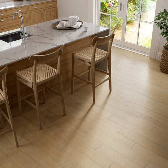 Emser-Banzai-6-x-35-Porcelain-Matte-Tile-Honor