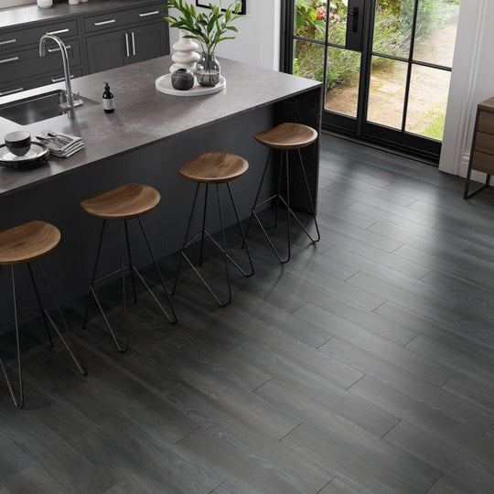 Emser-Banzai-6-x-35-Porcelain-Matte-Tile-Valor