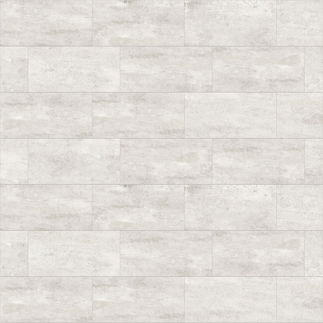 Emser Explorer 12" x 24" Porcelain Matte Glaze Tile