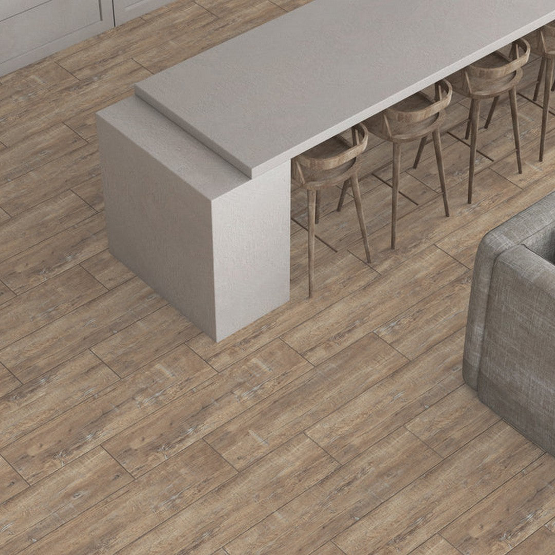 Emser-Finewood-9-x-35-Satin-Porcelain-plank-Oris