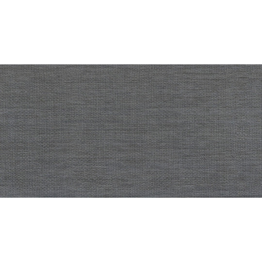 Emser Jute 12" x 24" Porcelain Matte Tile