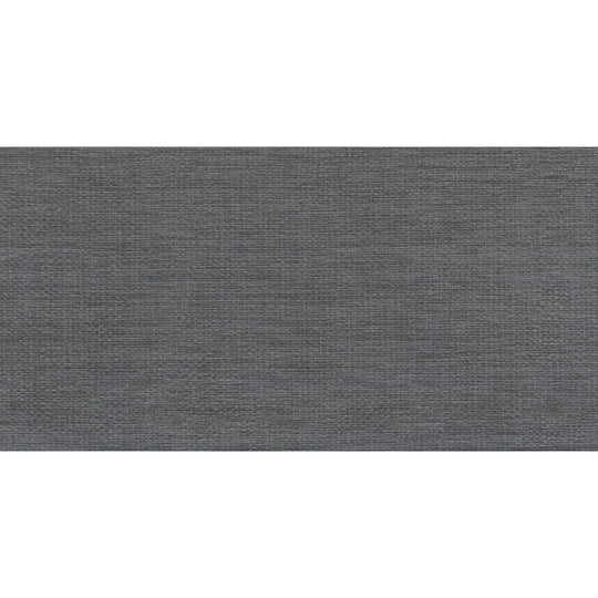 Emser Jute 12" x 24" Porcelain Matte Tile