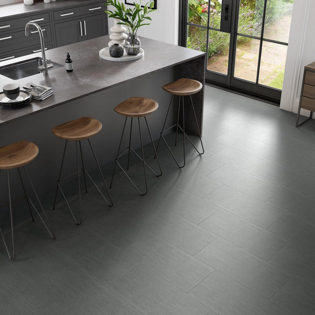 Emser-Jute-12-x-24-Porcelain-Matte-Tile-Gray