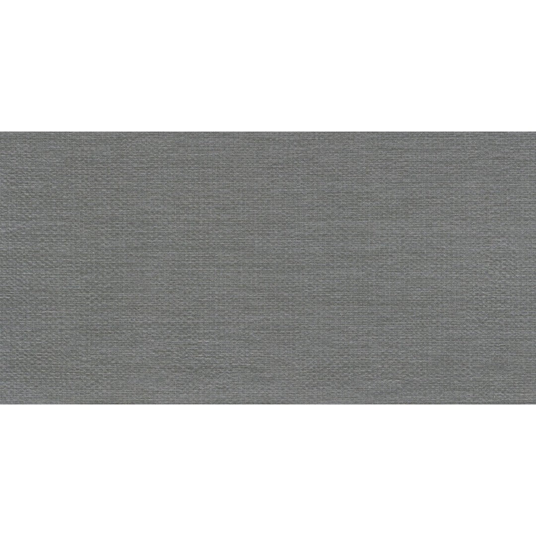 Emser Jute 12" x 24" Porcelain Matte Tile