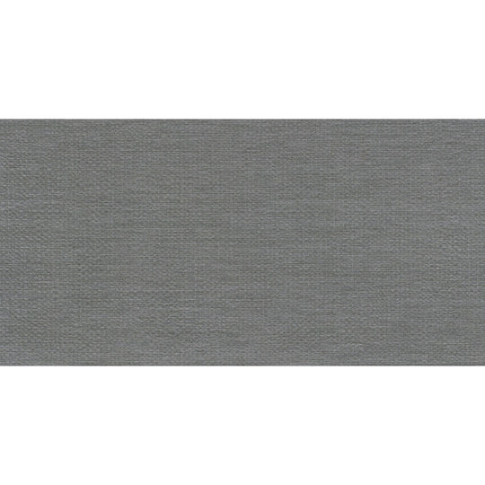 Emser Jute 12" x 24" Porcelain Matte Tile