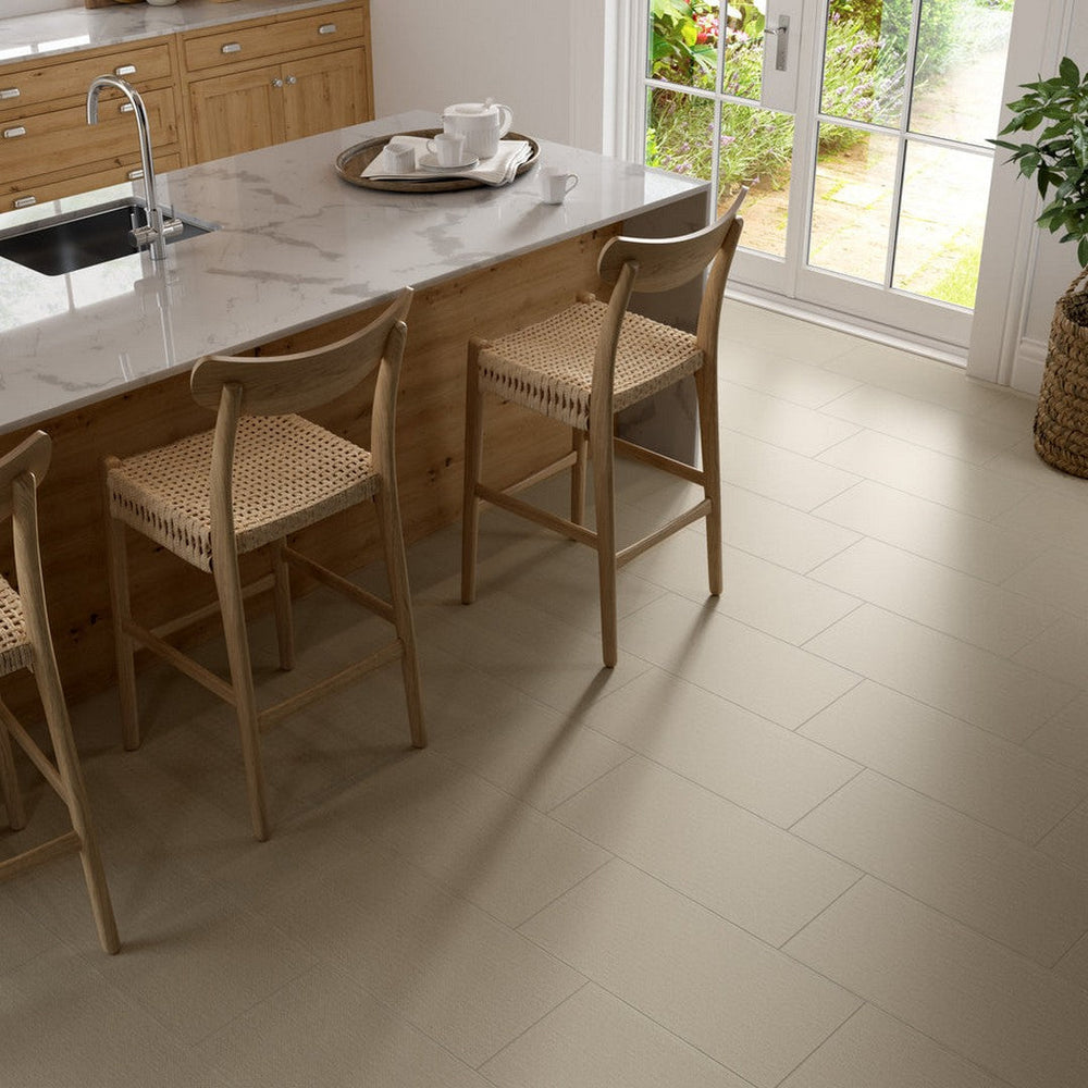 Emser-Jute-12-x-24-Porcelain-Matte-Tile-Ivory