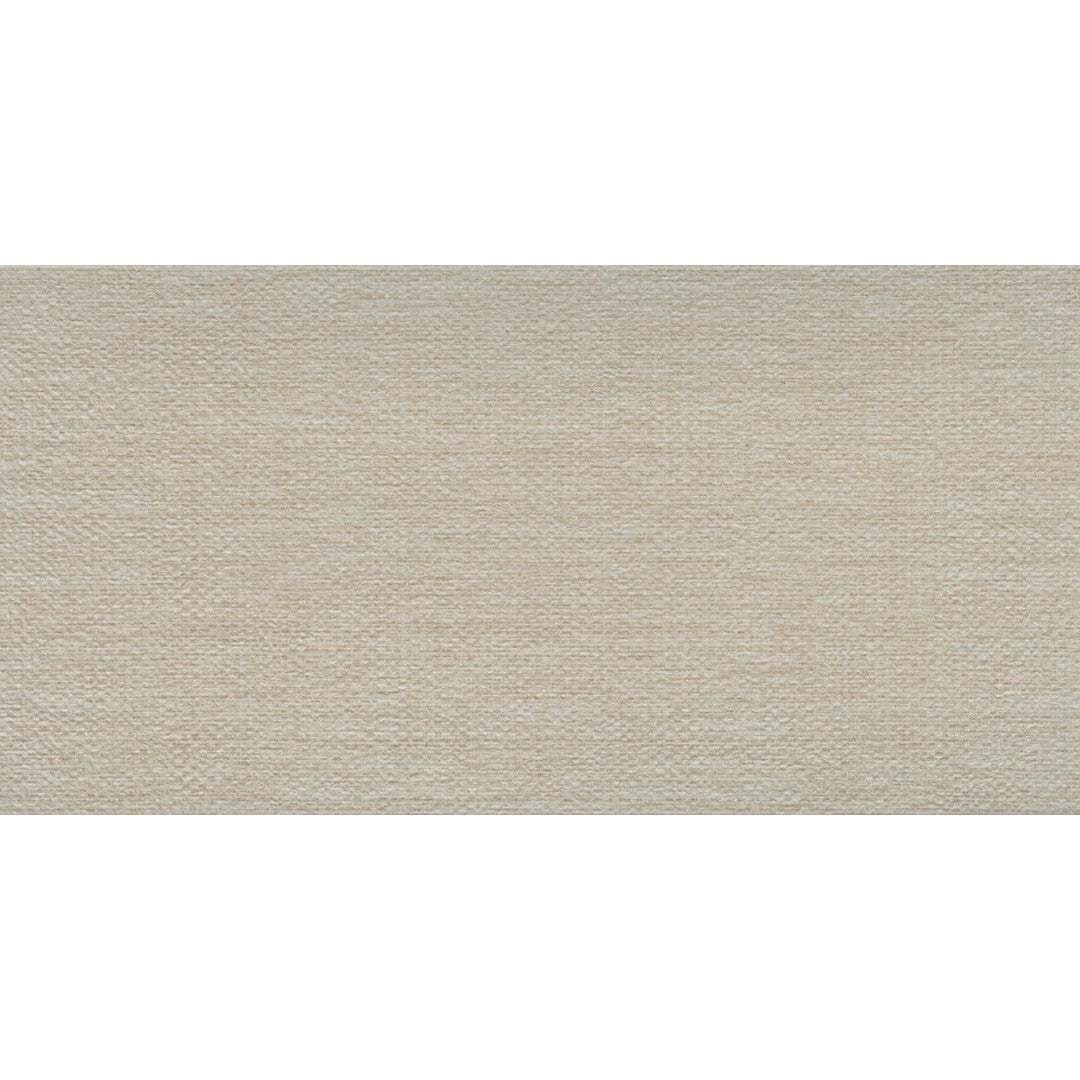 Emser Jute 12" x 24" Porcelain Matte Tile