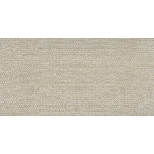 Emser Jute 12" x 24" Porcelain Matte Tile