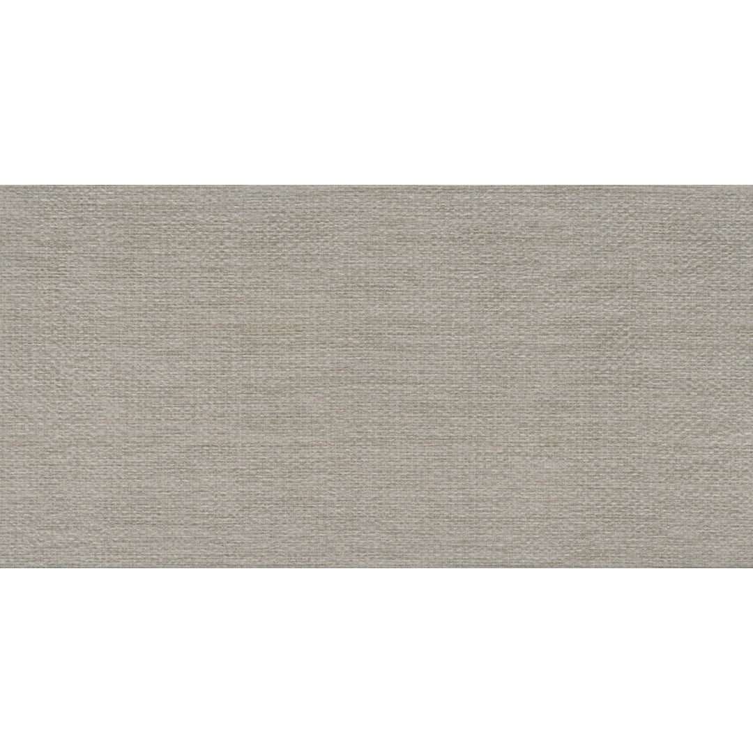 Emser Jute 12" x 24" Porcelain Matte Tile