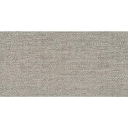 Emser Jute 12" x 24" Porcelain Matte Tile