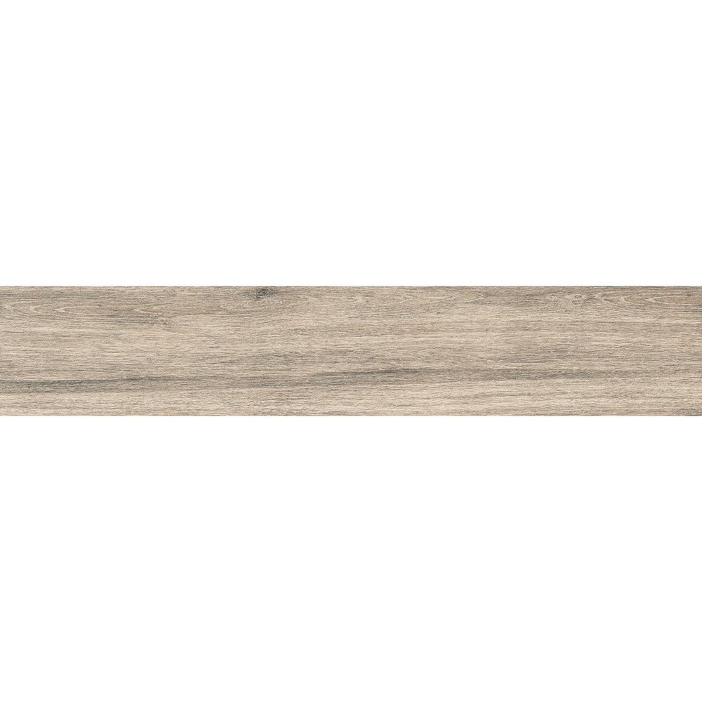 Emser Lynbrook 9" x 36" Porcelain Matte Plank