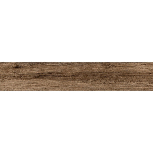 Emser Lynbrook 9" x 36" Porcelain Matte Plank