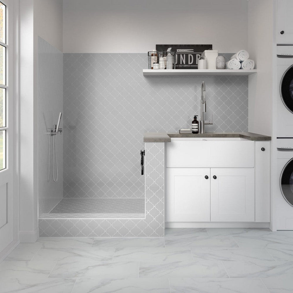 Emser-Serendra-12-x-24-Matte-Porcelain-Tile-Luna