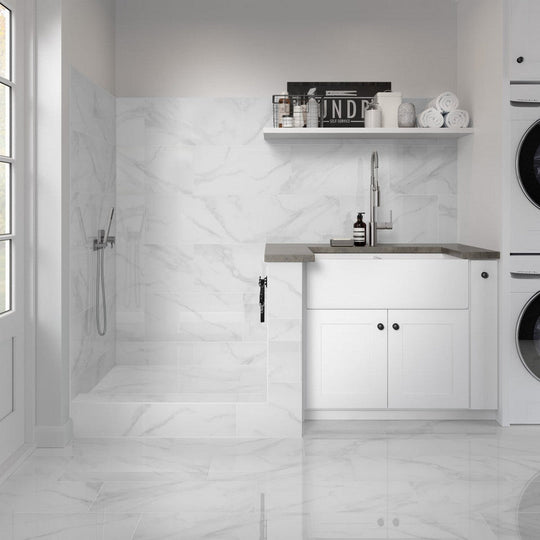 Emser-Serendra-12-x-24-Polished-Porcelain-Tile-Luna