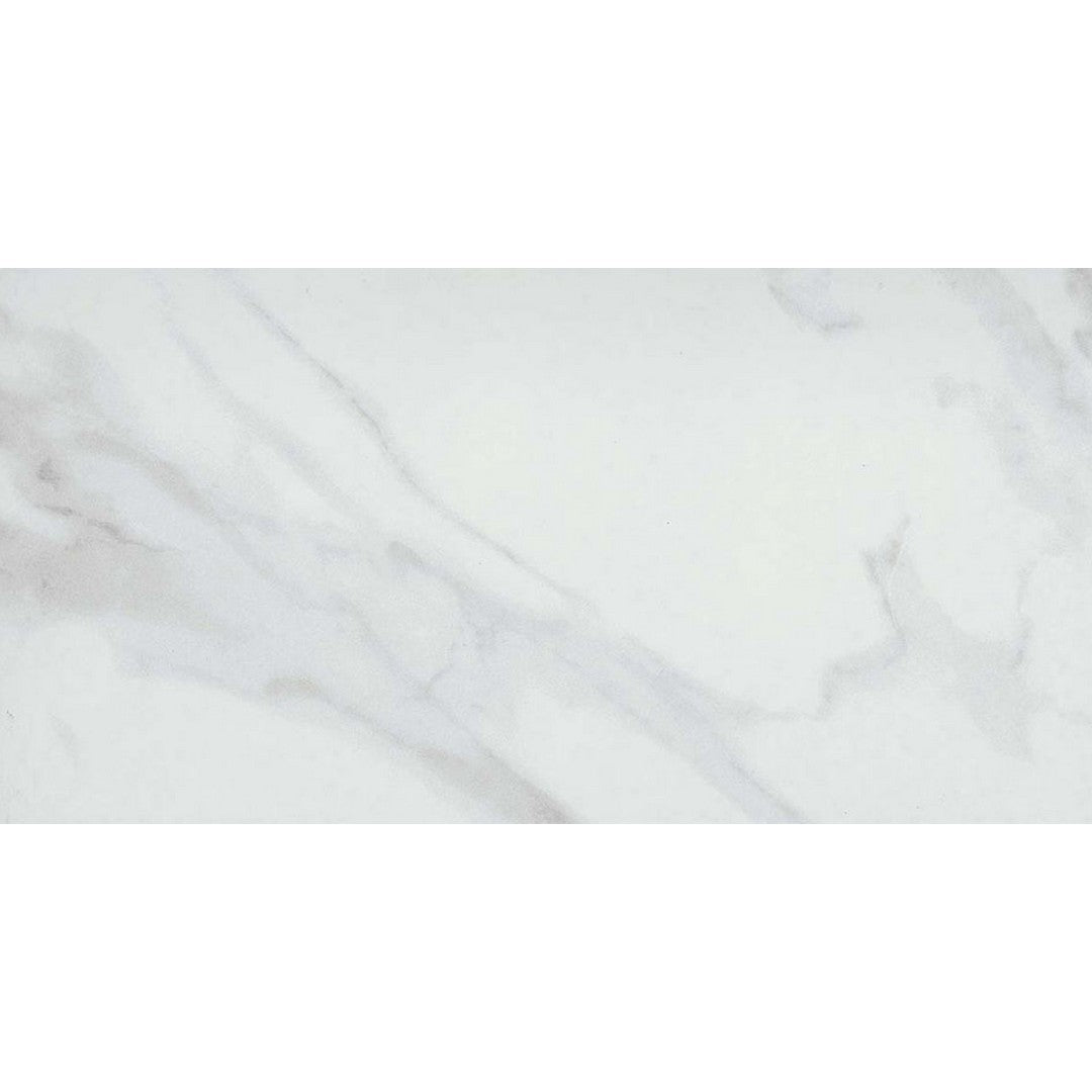 Emser Serendra 12" x 24" Polished Porcelain Tile