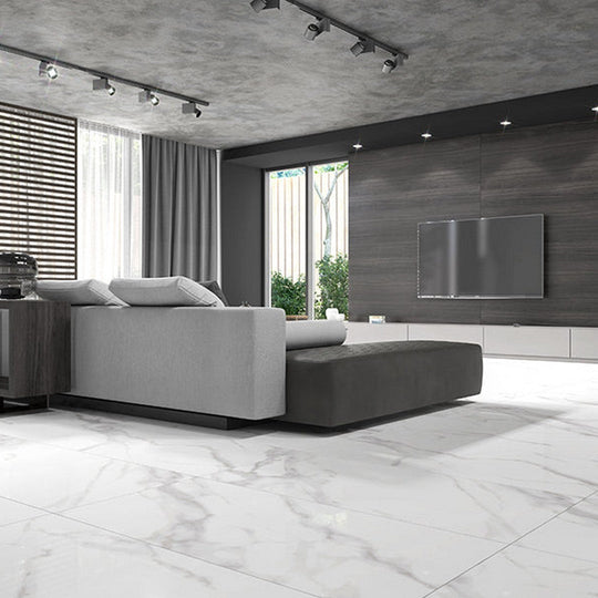 Emser-Serendra-24-x-47-Polished-Porcelain-Tile-Luna