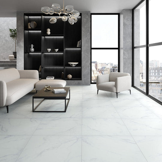 Emser-Serendra-31-x-31-Matte-Porcelain-Tile-Luna