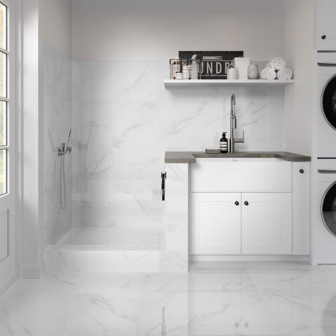 Emser-Serendra-31-x-31-Polished-Porcelain-Tile-Luna