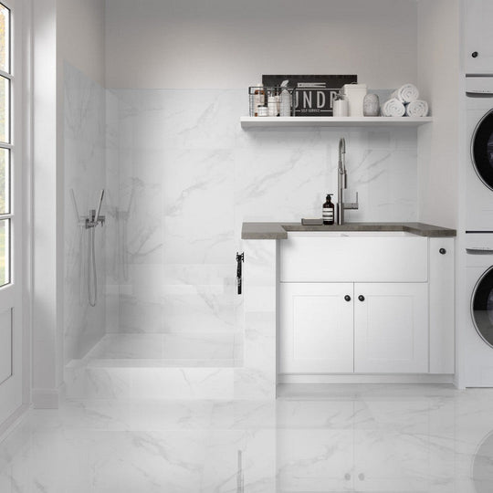 Emser-Serendra-31-x-31-Polished-Porcelain-Tile-Luna