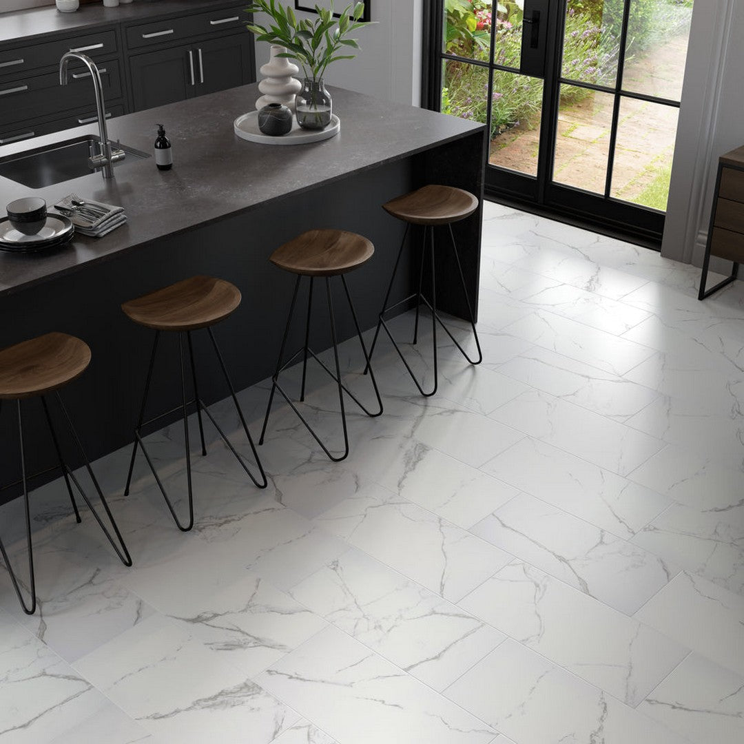 Emser-Serendra-12-x-24-Matte-Porcelain-Tile-Mila