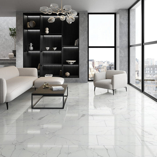 Emser-Serendra-12-x-24-Polished-Porcelain-Tile-Mila