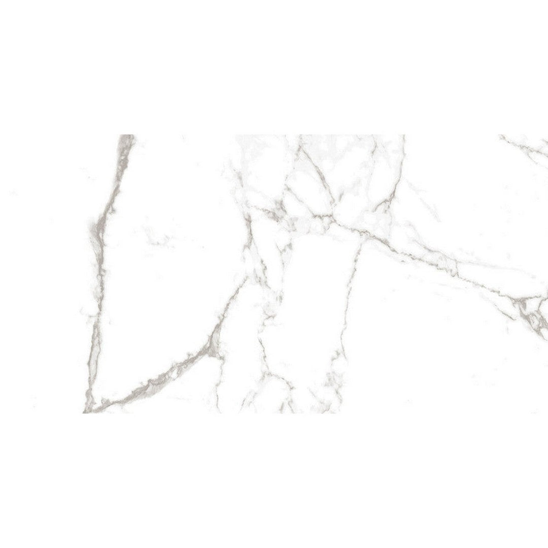Emser 24" x 47" Serendra Rectified Matte Porcelain Tile