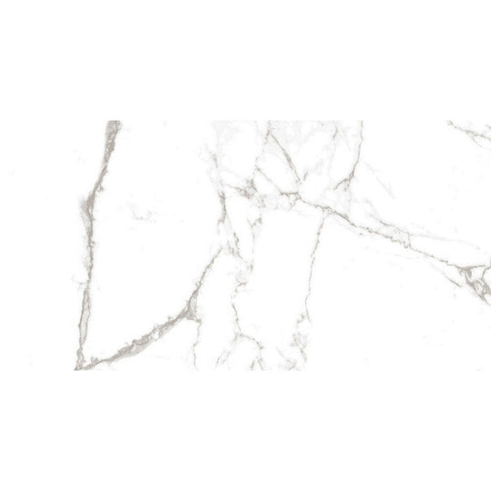 Emser 24" x 47" Serendra Rectified Matte Porcelain Tile