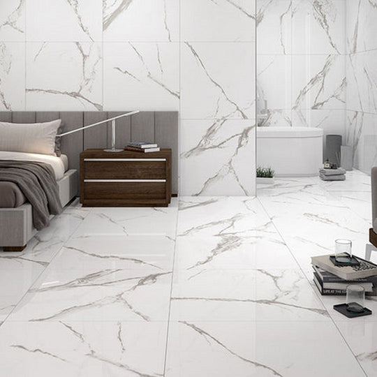 Emser-Serendra-31-x-31-Polished-Porcelain-Tile-Mila