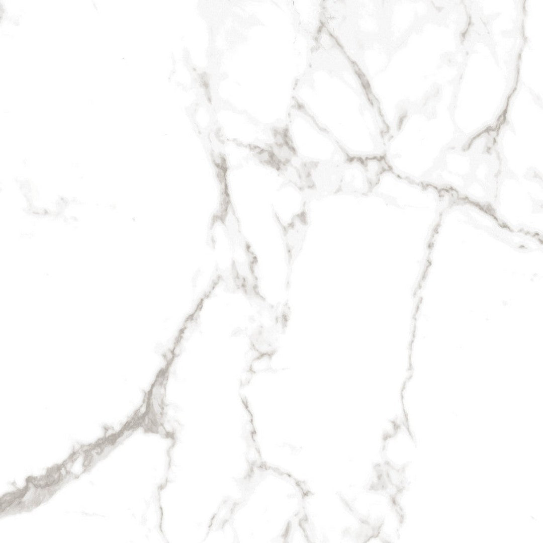 Emser Serendra 31" x 31" Polished Porcelain Tile