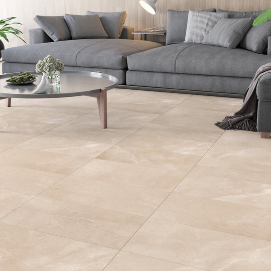 Emser-Vernon-12-x-24-Matte-Porcelain-Tile-Fawn