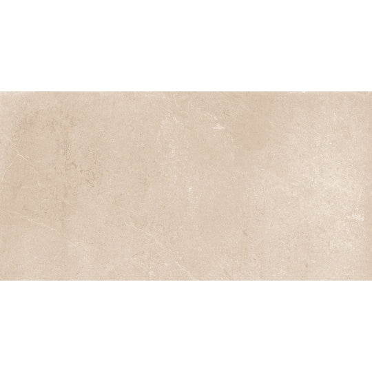 Emser Vernon 12" x 24" Matte Porcelain Tile