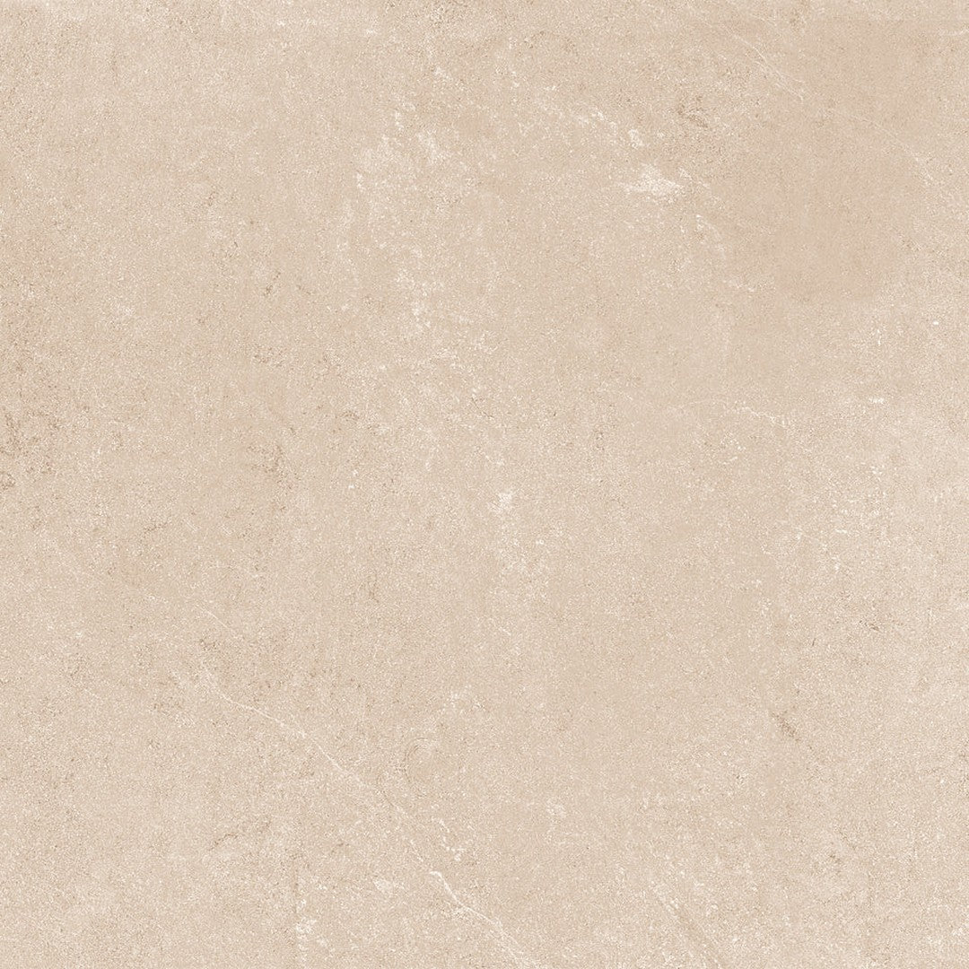 Emser Vernon 13" x 13" Matte Porcelain Tile